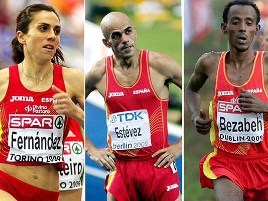  - La 'Operación Galgo', al detalle