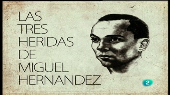 Universo UNED - UNED - 11/12/10