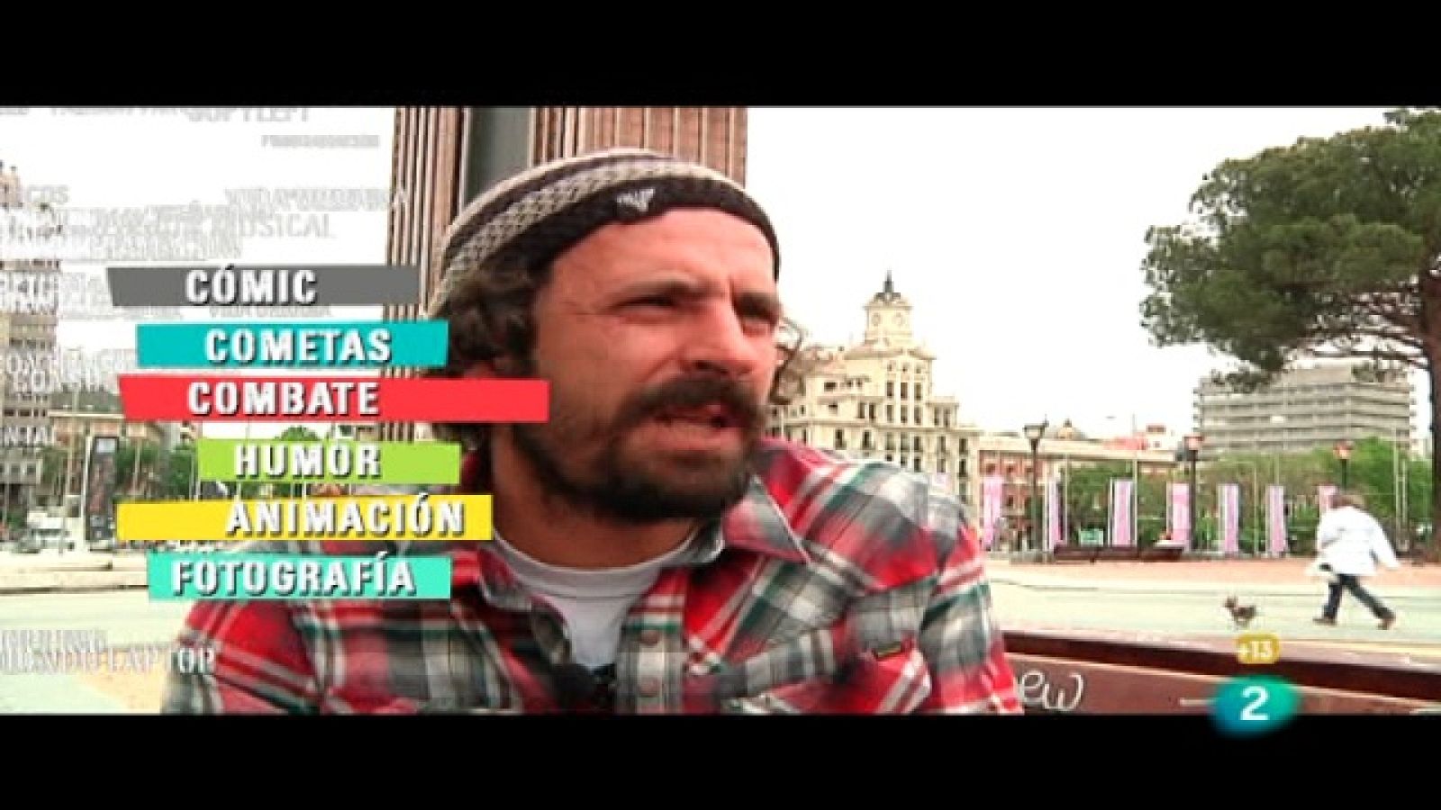 Nube de tags - Pepo Márquez, músico independiente - Nube de tags | Ver