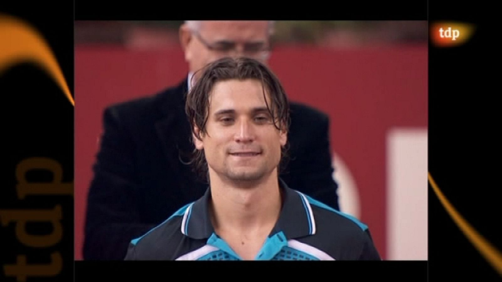 TDP Noticias 2 - 11/12/10 - tdp noticias | Ver