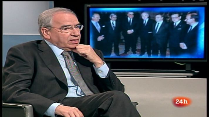 Parlamento - Parlamento - 11/12/10