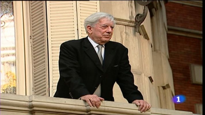 Informe Semanal - Informe Semanal - 11/12/10