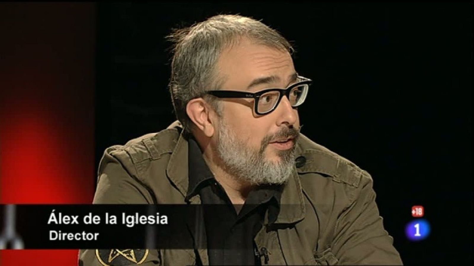 Versión española - Crimen Ferpecto - Versión española | Ver