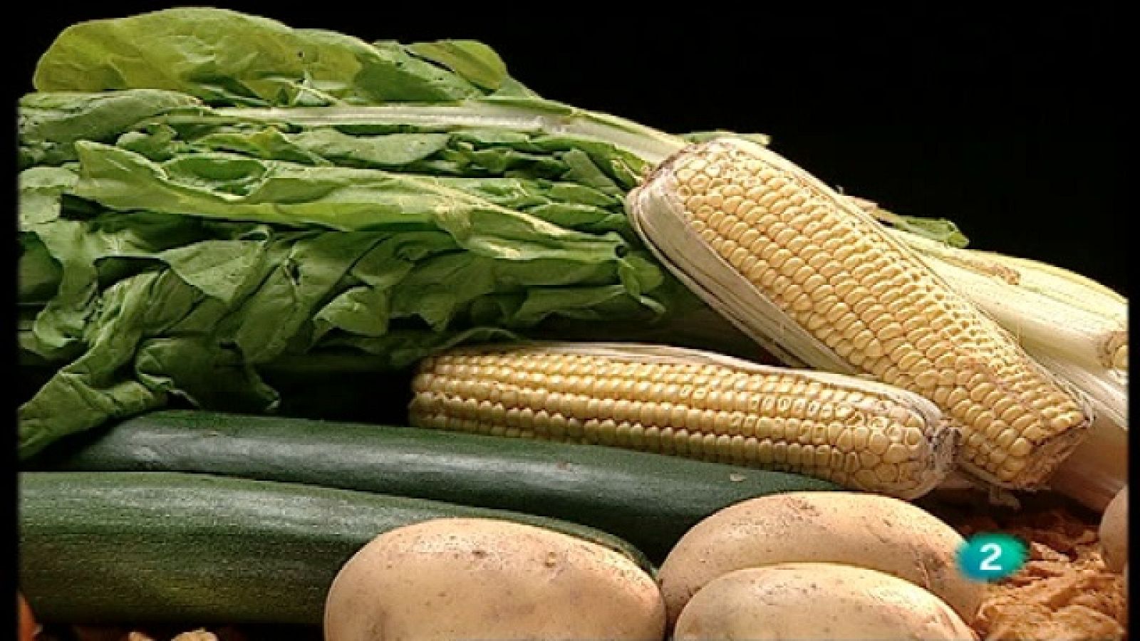 UNED - 12/12/10 - Universo UNED | Ver