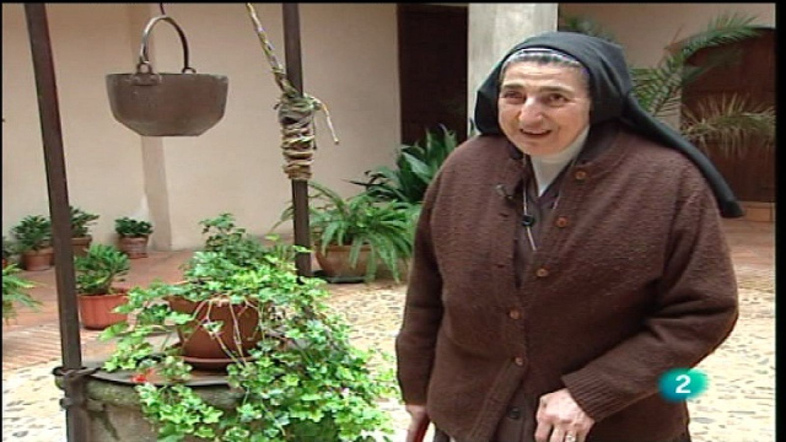 España en comunidad - 12/12/10 - España en comunidad | Ver