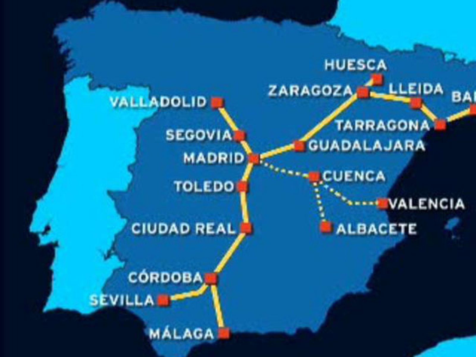el-ave-madrid-valencia-abre-hoy-al-p-blico-rtve-es