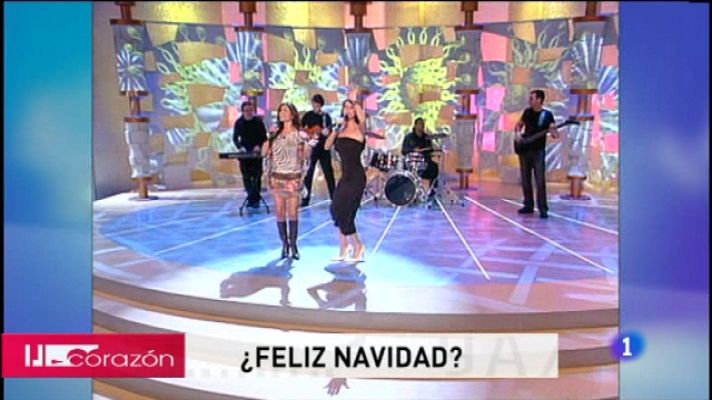 D Corazón - Corazón