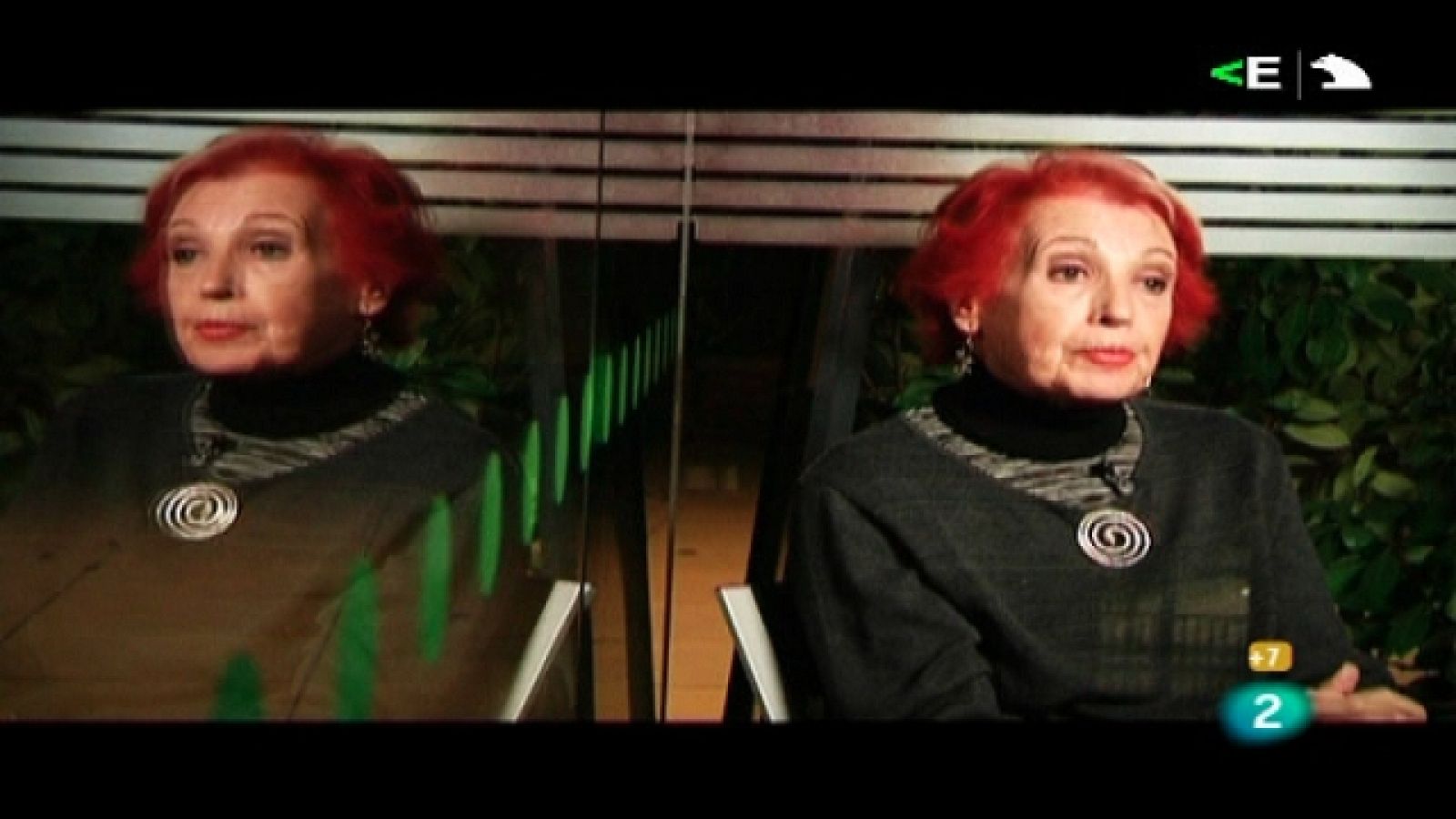 La casa encendida - 12/12/10 - La Casa Encendida | Ver