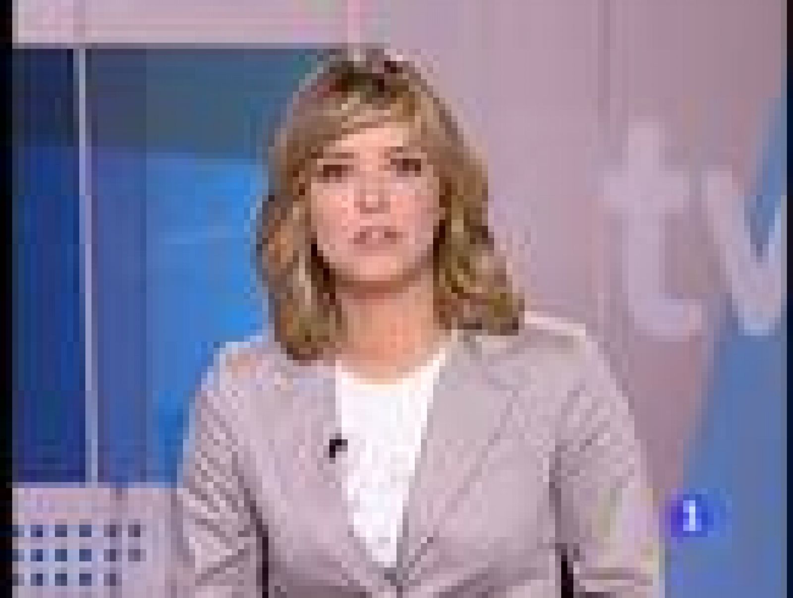 Altercados por la venta de entradas falsas para el concierto de Lady Gaga 