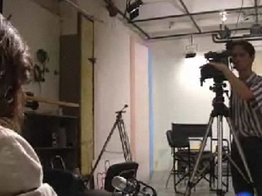 ¿Te acuerdas? - 30 años de la primera TV local