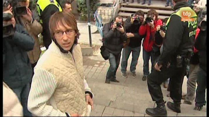 TDP Noticias 3