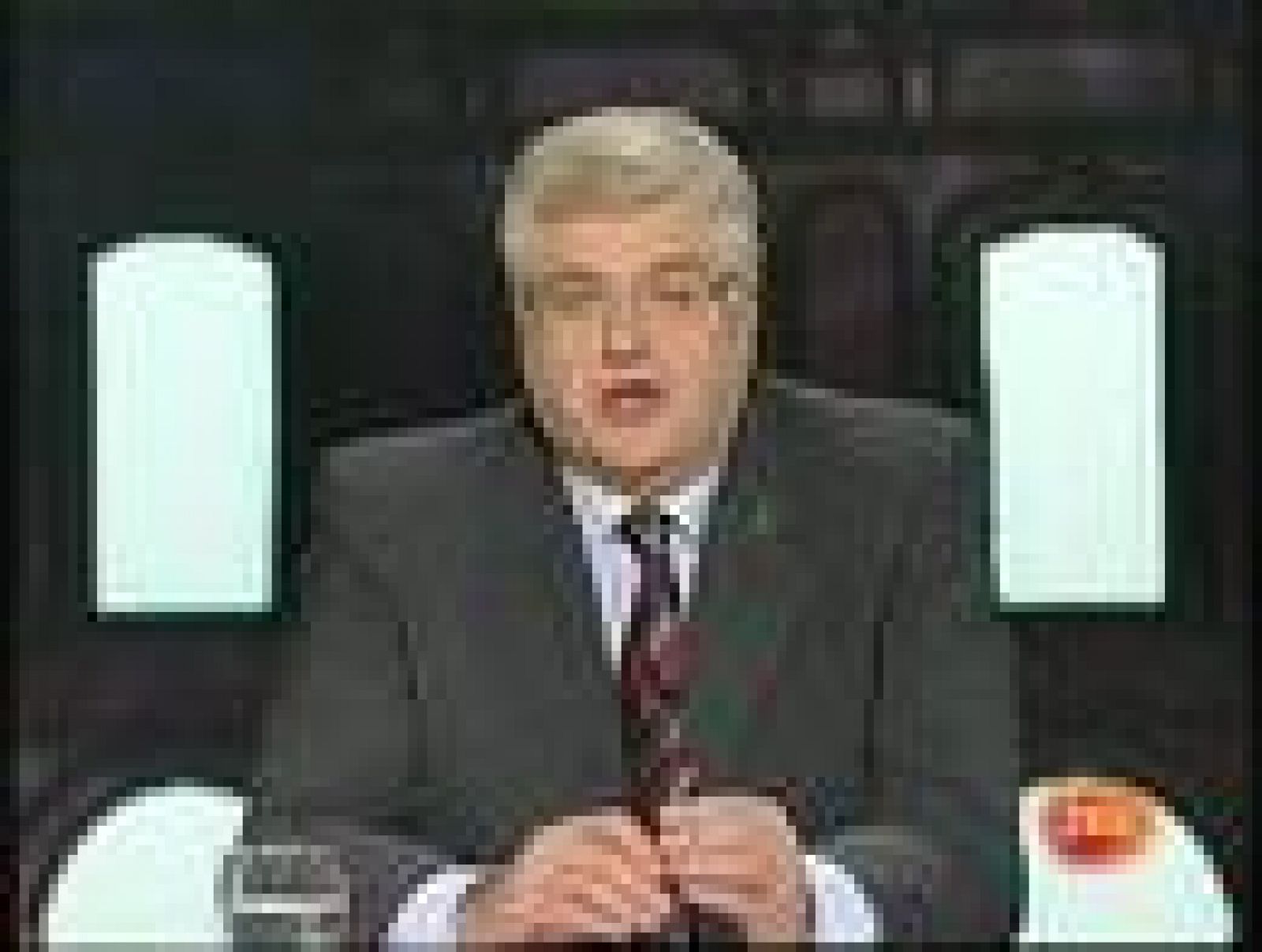 Aquí parlem  (11-12-10)