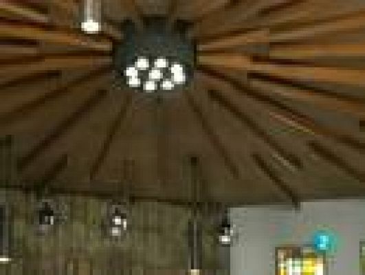 La Missa - La Missa - 12/12/10