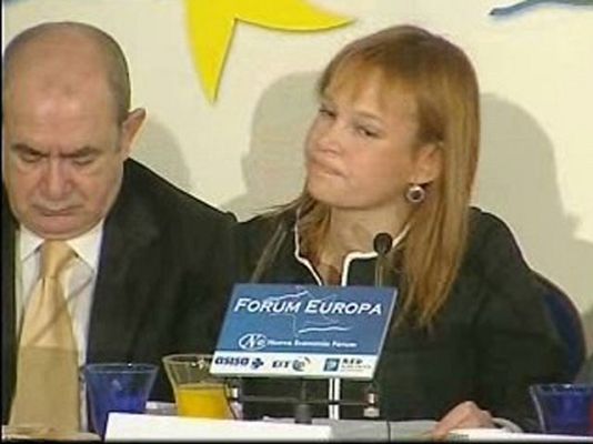  - Baja el número de abortos