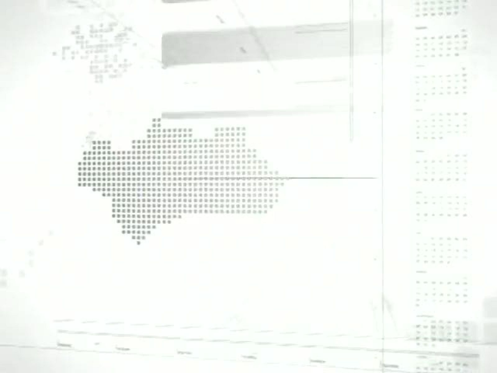 Noticias Andalucía (13/12/10)