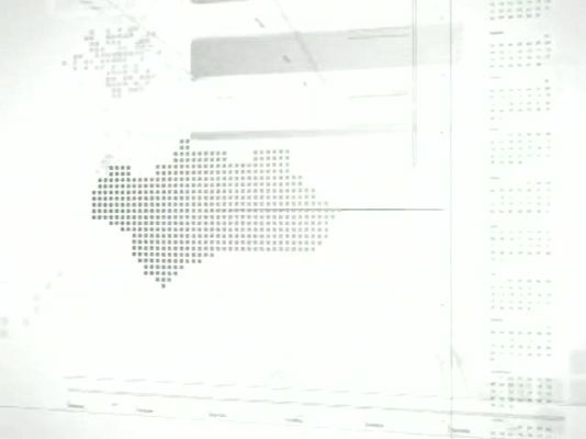 Noticias Andalucía - Noticias Andalucía - 13/12/10