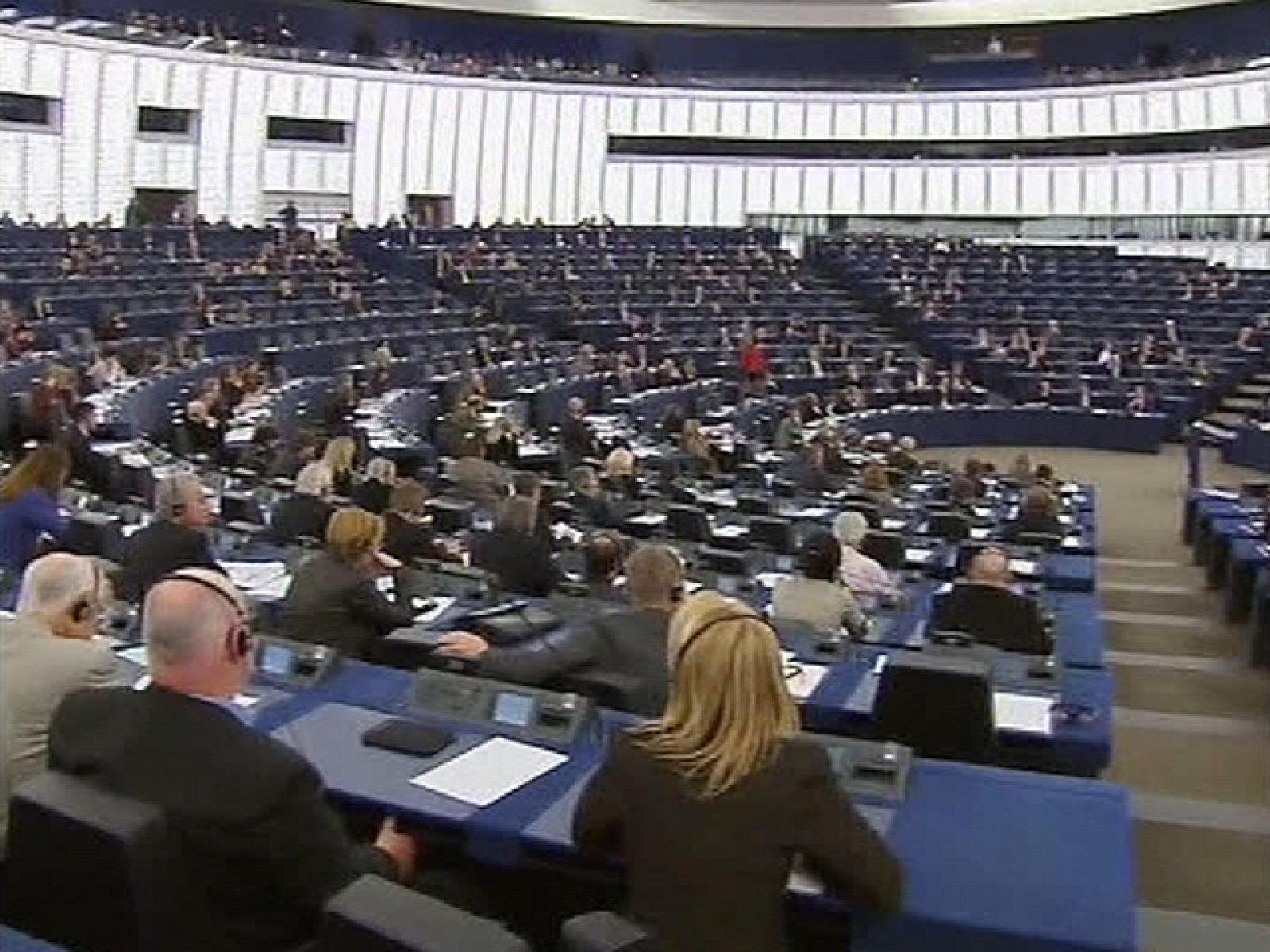 Norma polémica sobre los derechos laborales de los trabajadores no comunitarios