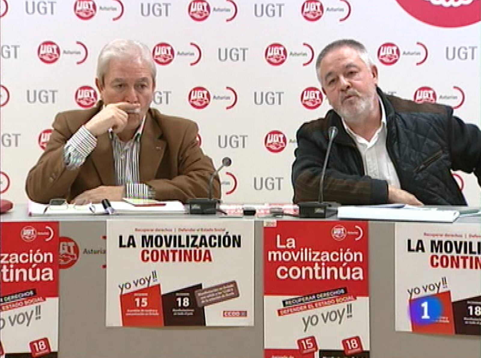 Panorama regional - 13/12/10 - Panorama Regional | Ver