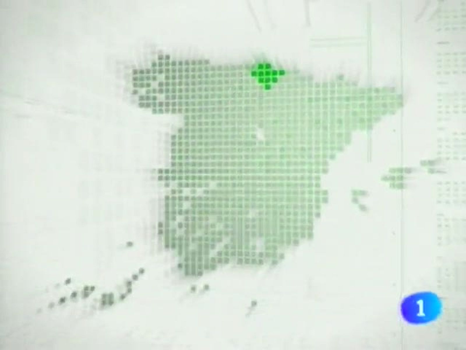  Telenorte País Vasco - 13/12/10