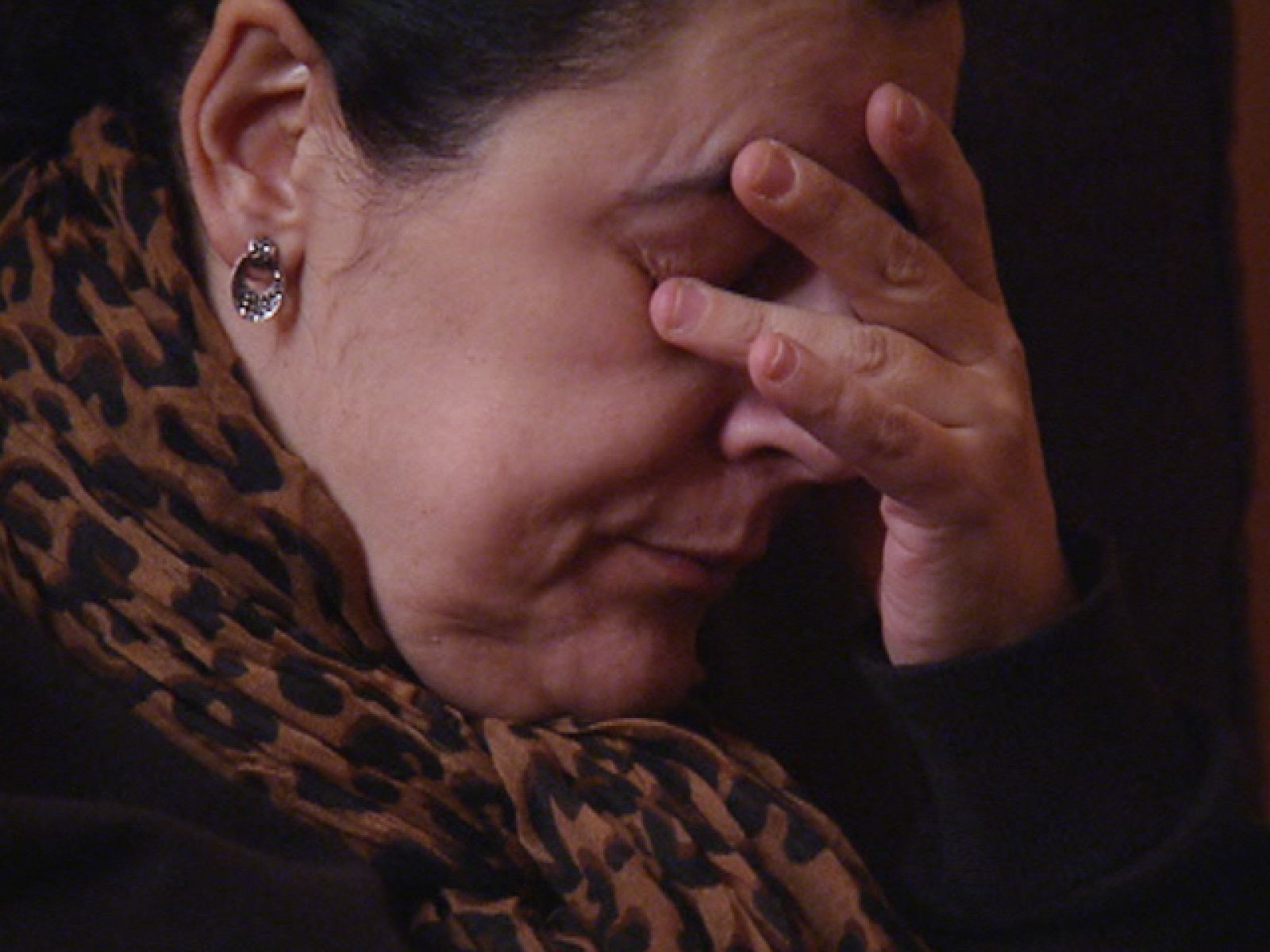 Tres millones y medio de españoles sufren migrañas