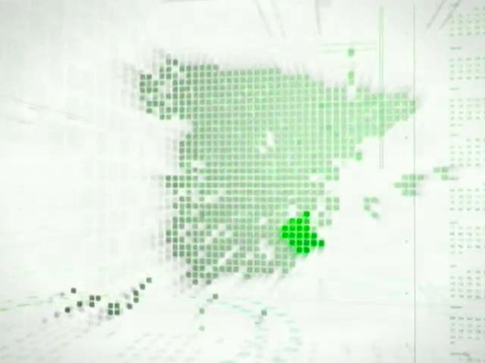 Noticias Murcia. (13/12/2010)