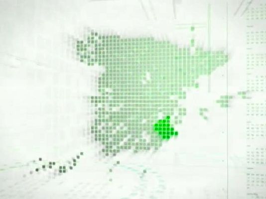 Noticias Murcia - Noticias Murcia - 13/12/10