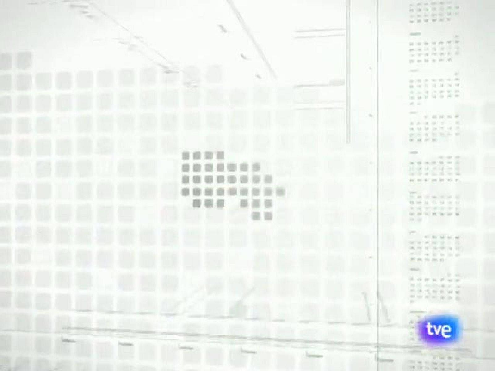 Informativo Telerioja - 13/12/10 - Informativo Telerioja | Ver