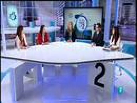 Debates: El lenguaje no verbal