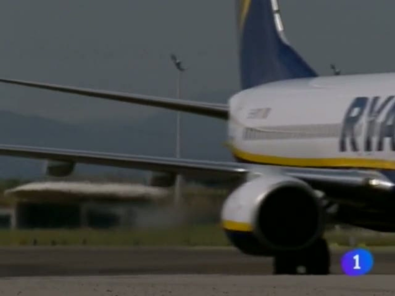 Telenavarra - 07/12/10 - Telenavarra | Ver