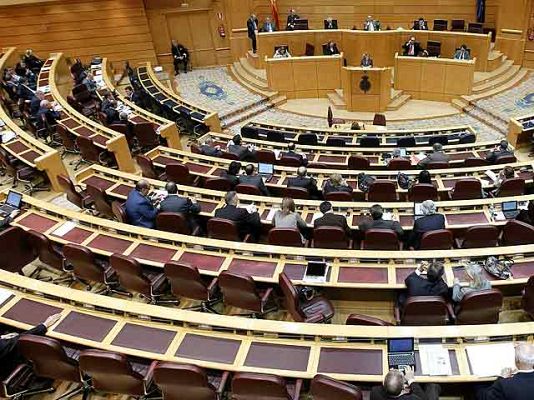 La tarde en 24h - PP: "Los presupuestos ya han quedad