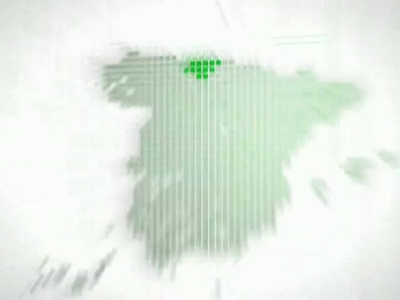  Telecantabria - 13/12/10