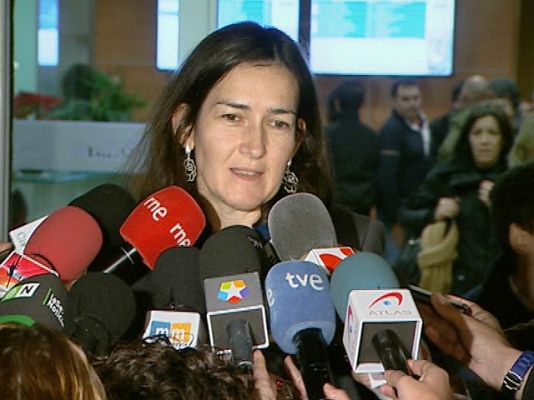  - Dolor por la muerte de Morente