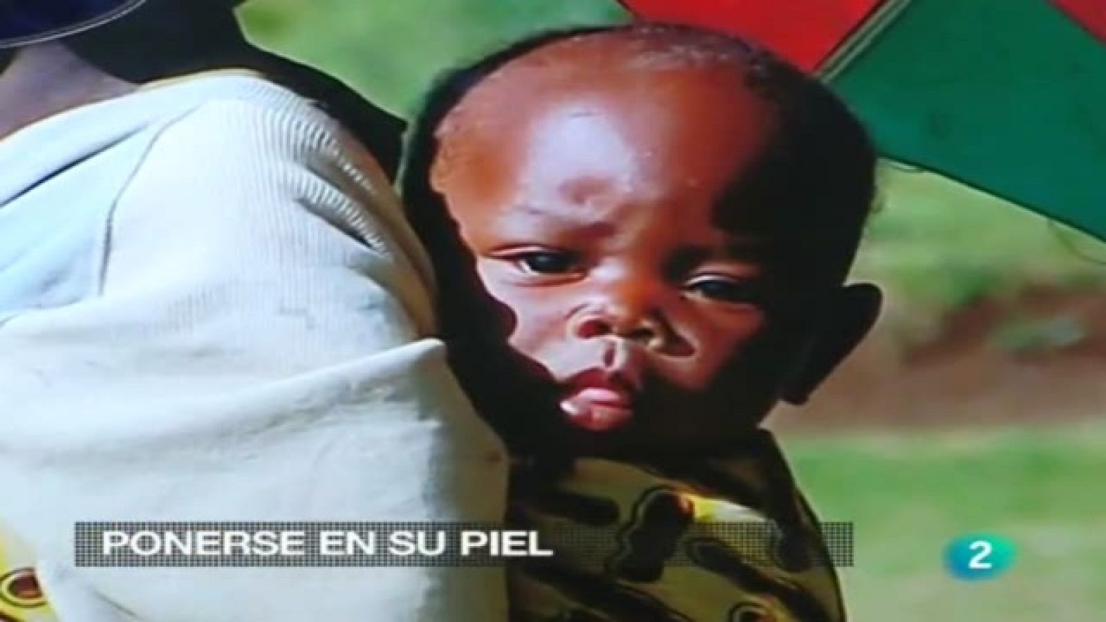 La 2 Noticias - 13/12/10 - La 2 Noticias | Ver