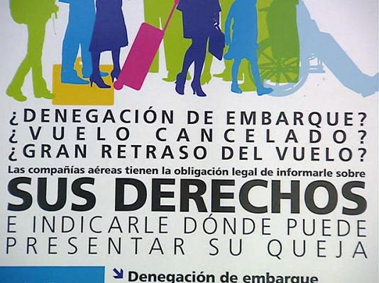 Sube la compra de seguros de viaje