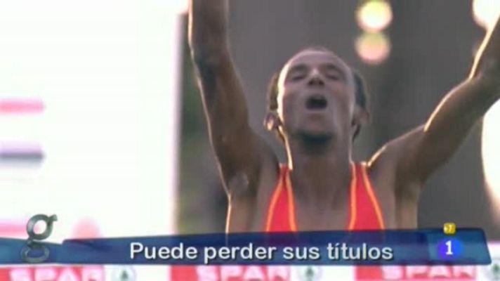 Gente - Gente - 13/12/10