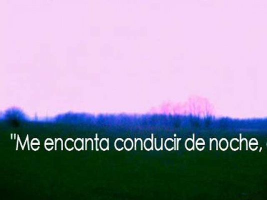 Zzz - Zzz - 13/12/10