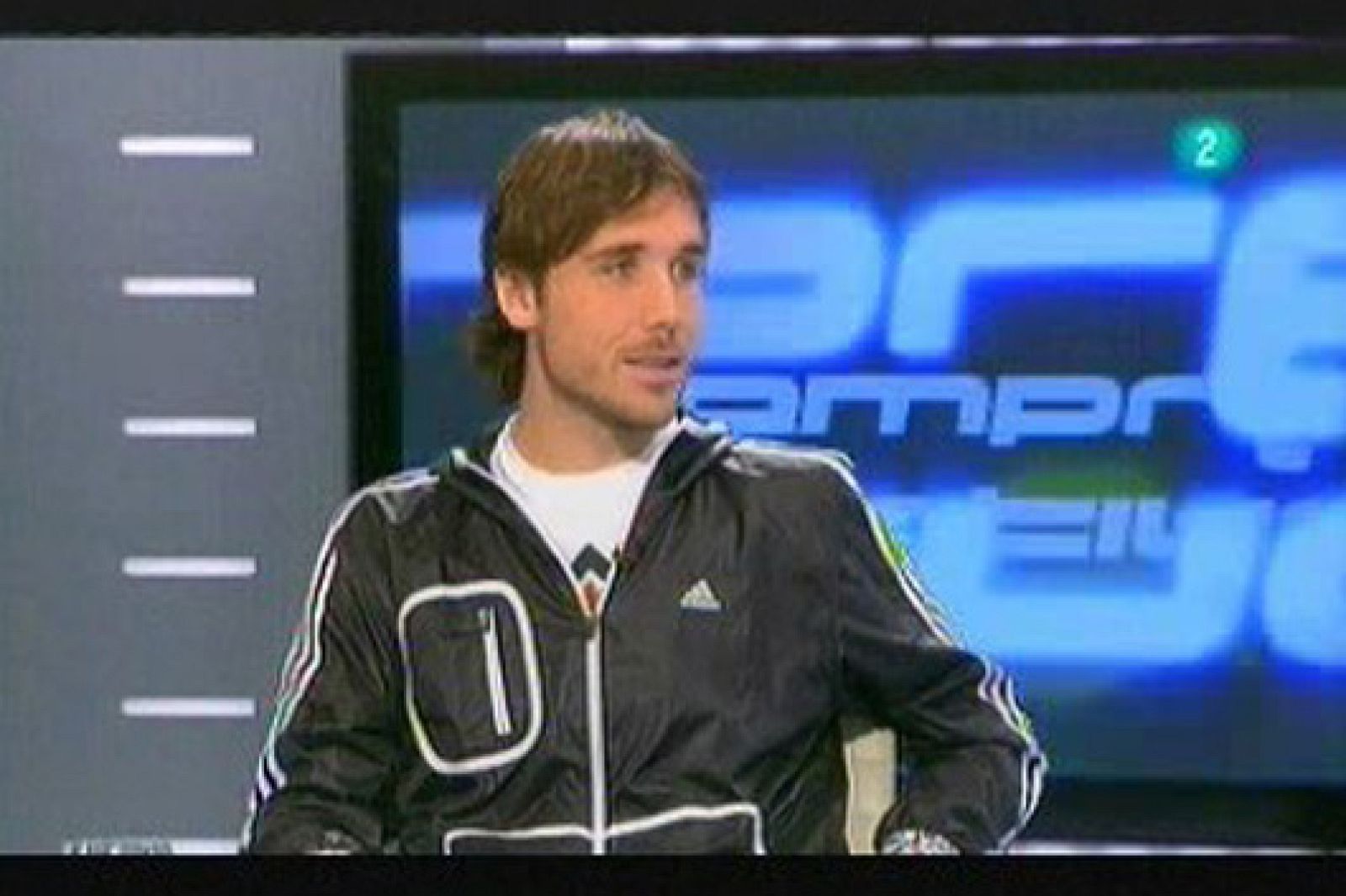 Sempre positius -  13 de desembre