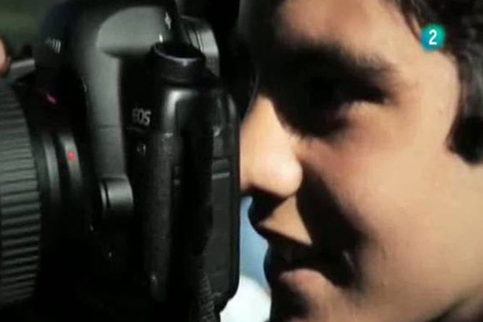 Sempre positius - Reportatge: Fundació Ànima