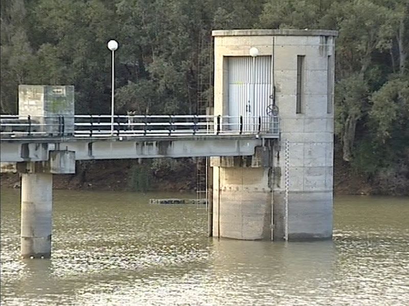 Noticias de Ceuta - 10/12/10 