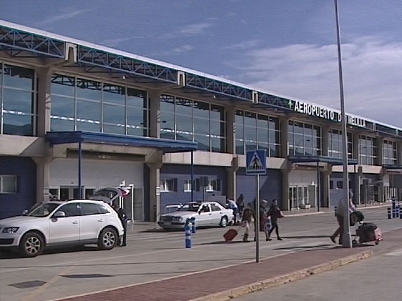 Noticias de Melilla - 10/12/10