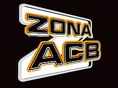 Zona ACB - Jornada 11 - 14/12/10