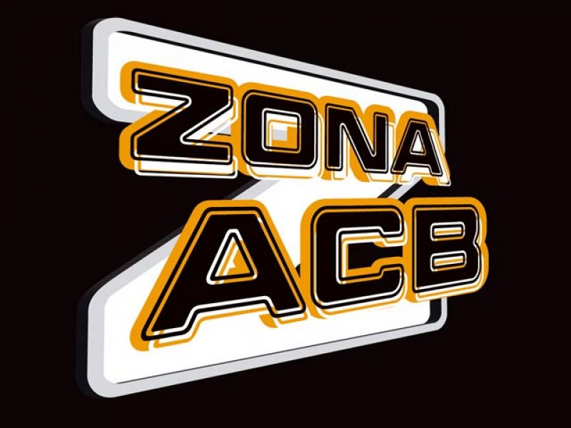 Repasa lo más destacado de la 11ª jornada de Liga con el programa 'Zona ACB' (14/12/2010)