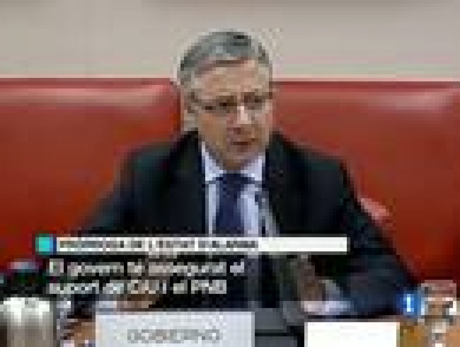 L'Informatiu migdia (14/11/2010)