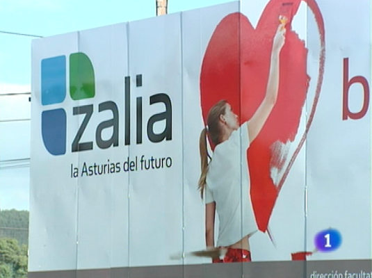 Panorama Regional - Panorama regional - 14/12/10