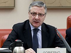 La privatización de AENA a debate en el Congreso