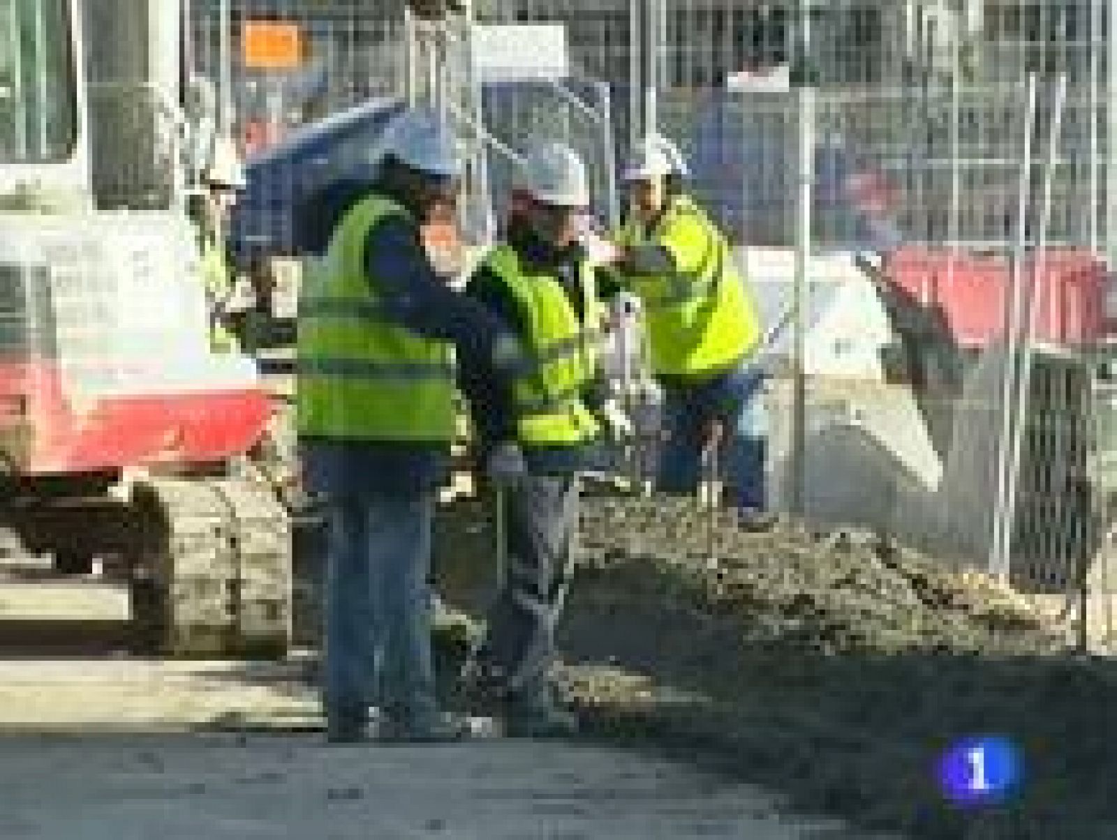 Noticias Aragón - 14/12/10 - Noticias Aragón | Ver