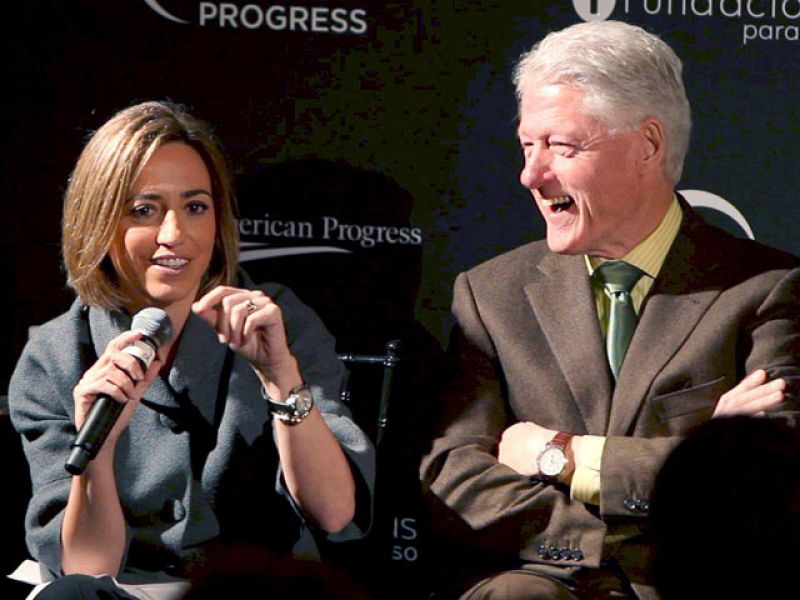 Debate en la sede de la ONU para buscar soluciones progresistas a los problemas del futuro