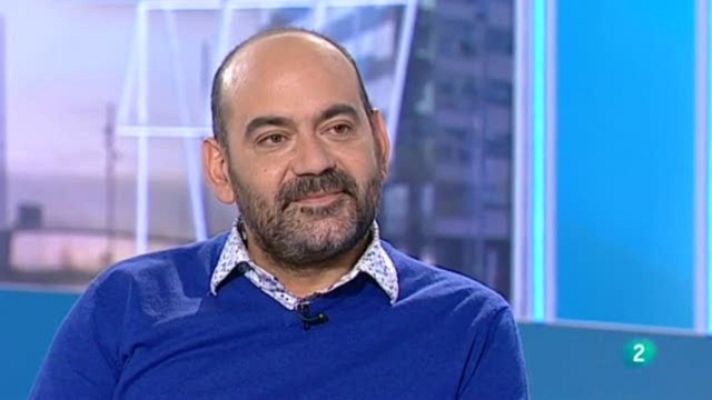 Para todos La 2 - Para todos La 2