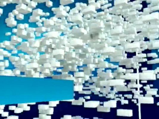 Telecanarias - Telecanarias - 14/12/10