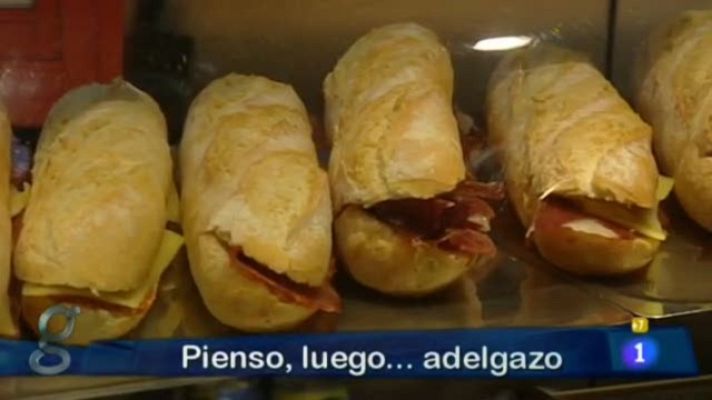 Gente - Gente - 14/12/10